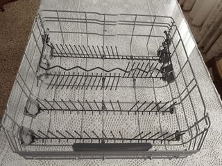 Cestos lavavajillas Boch 20002904 Y 770441