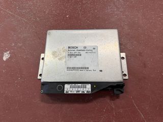 Centralita ABS BMW E39 BOSCH