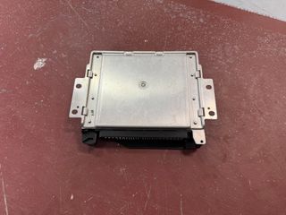 Centralita ABS BMW E39 BOSCH