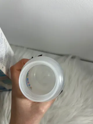 Biberón Philips Avent Anti-colic 330ml