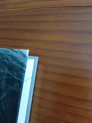 Libro. Cuentos para sentir: Educar las emociones.