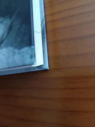 Libro. Cuentos para sentir: Educar las emociones.