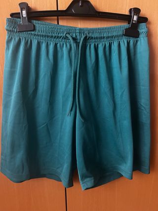 Pantalón deportivo Lefties Talla S