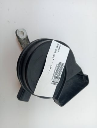 CLAXON SEAT IBIZA V