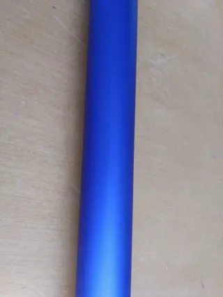 Tubo Dyson V11 Torque Drive Extra, poco uso