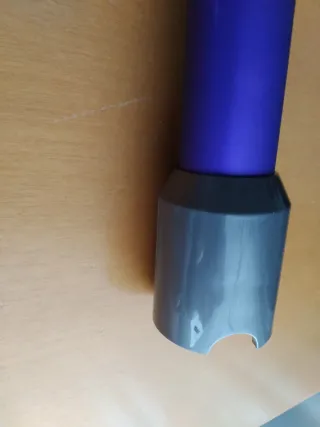 Tubo Dyson V11 Torque Drive Extra, poco uso