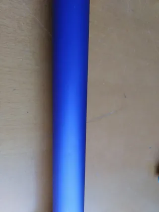 Tubo Dyson V11 Torque Drive Extra, poco uso