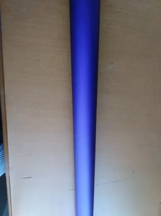 Tubo Dyson V11 Torque Drive Extra, poco uso