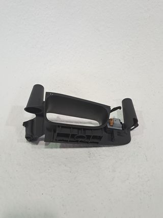 MANDO ELEVALUNAS TRASERO DERECHO AUDI A4 AVANT (8K5) (2008)