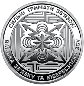 10 monedas Ucrania edición limitada