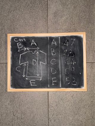 T shirt Uniqlo UT x Bleach L large ichigo kurosaki