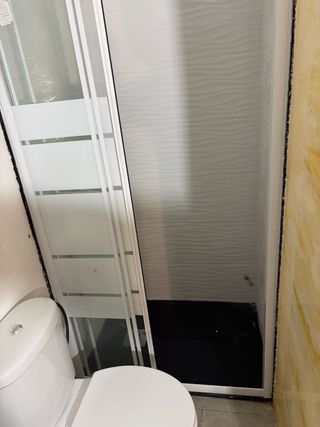 Apartamento Estudio Playa Canteras