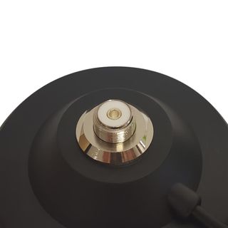 Pack Antena DX-NR-770-H + Base Magnética MT-1302