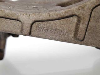 SOPORTE ALTERNADOR RENAULT SCENIC II