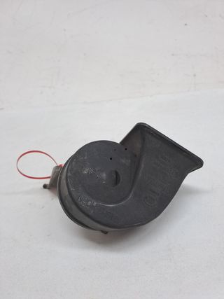 CLAXON MAZDA CX-7 (ER)