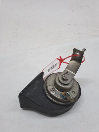 CLAXON MAZDA CX-7 (ER)