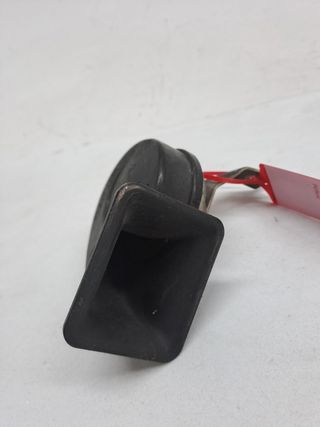 CLAXON MAZDA CX-7 (ER)