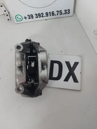 Pinze freno Brembo interasse 100