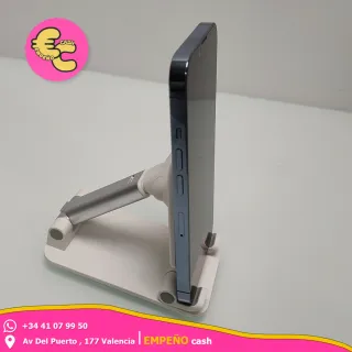 iPhone 13 Pro 256GB Gris