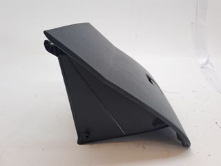 GUANTERA MAZDA 2 LIM. ()