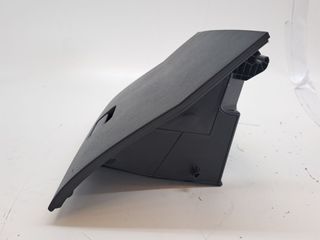 GUANTERA MAZDA 2 LIM. ()