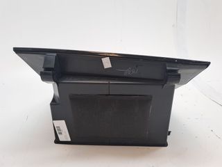 GUANTERA MAZDA 2 LIM. ()