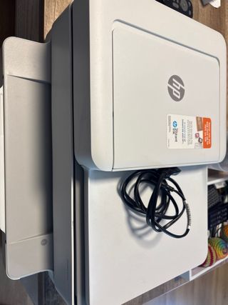 Impresora HP Envy 6420e