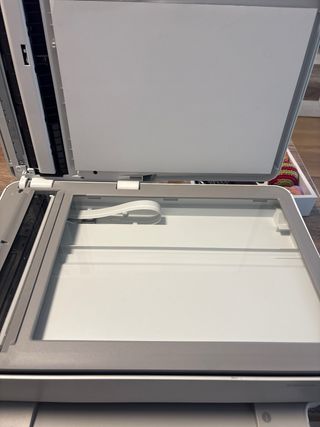 Impresora HP Envy 6420e