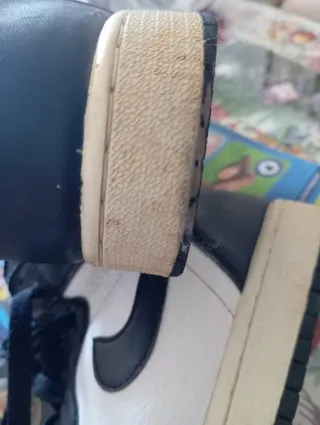 Zapatillas Nike Air Jordan 1 Retro High OG