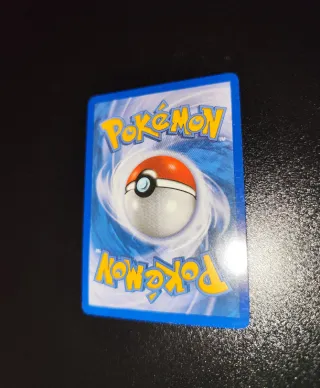 Virizion Full Arts 97/101 Nobles Victorias