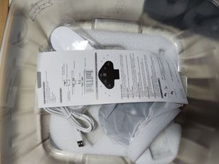 Fontanella per cani e gatti 8L senza fili