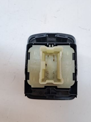 MANDO ELEVALUNAS DELANTERO IZQUIERDO RENAULT KANGOO (2)