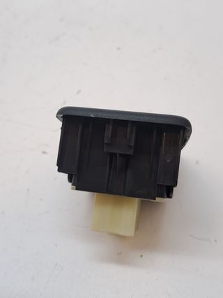 MANDO ELEVALUNAS DELANTERO IZQUIERDO RENAULT KANGOO (2)