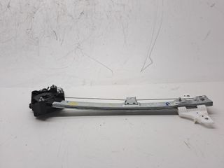 ELEVALUNAS TRASERO DERECHO HYUNDAI BAYON