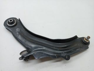 BRAZO SUSPENSION INFERIOR DELANTERO IZQUIERDO RENAULT CAPTUR (4)