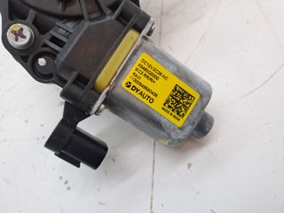 ELEVALUNAS TRASERO DERECHO HYUNDAI I20 ACTIVE (3)