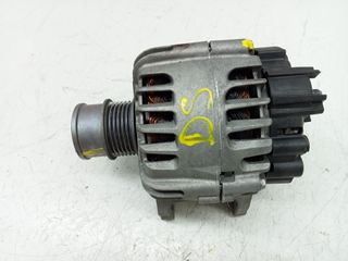 ALTERNADOR SEAT IBIZA SC (6P5)