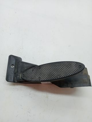 PEDAL ACELERADOR MINI CLUBMAN (R55)