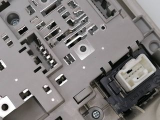 LUZ INTERIOR MAZDA CX-5 (3)