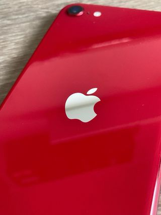 iPhone SE 2020 2ª Gen IMPECABLE