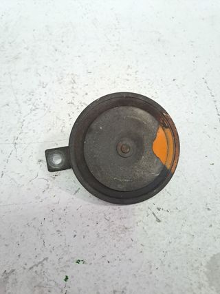 CLAXON MERCEDES-BENZ SPRINTERII COMBI (DESDE 01.06)