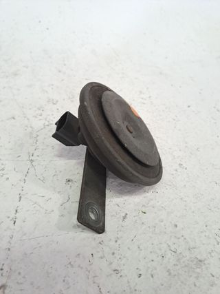 CLAXON MERCEDES-BENZ SPRINTERII COMBI (DESDE 01.06)