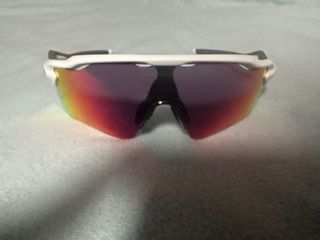 Gafas Oakley Radar EV