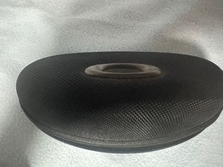 Gafas Oakley Radar EV