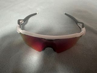 Gafas Oakley Radar EV