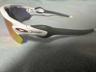 Gafas Oakley Radar EV