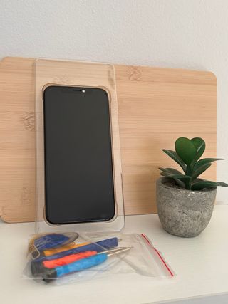 Pantalla iPhone 11 Pro A+++