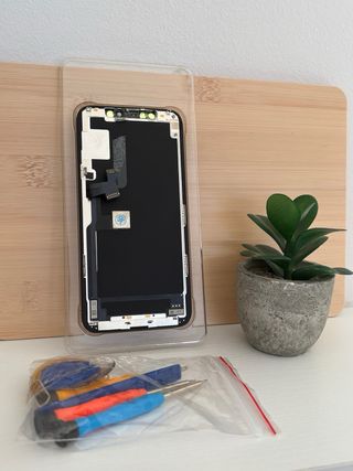 Pantalla iPhone 11 Pro A+++