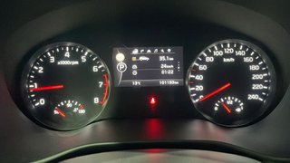 KIA SPORTAGE GT-Line 2018