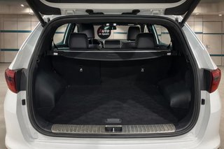 KIA SPORTAGE GT-Line 2018